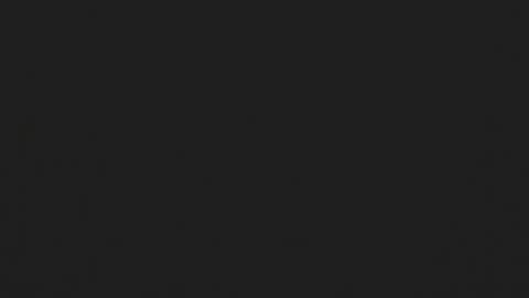 giaaaa   online show from 05/21/26, 05:42