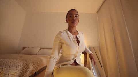 Leo online show from 01/11/26, 09:53