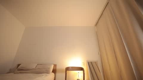 Leo online show from 01/19/26, 03:43