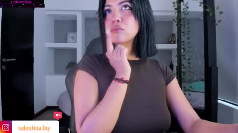 Gia online show from 02/06/26, 04:43