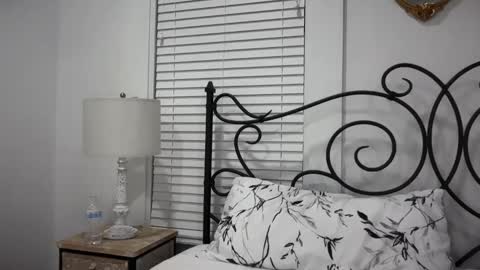 The Queen of Squirt online show from 03/30/26, 02:45
