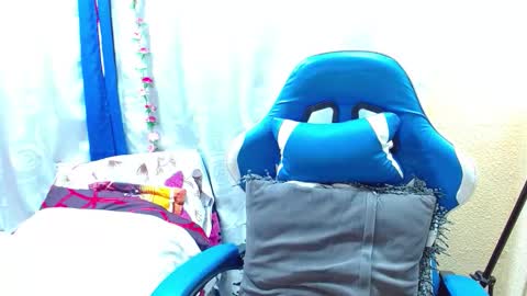 Gia  online show from 03/17/26, 03:59