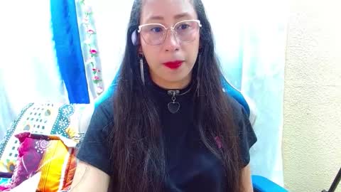 Gia  online show from 03/27/26, 04:07