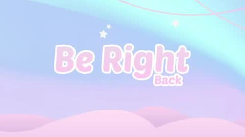 Gia Paige18 online show from 02/08/25, 05:29