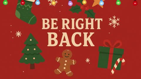 Gia Paige18 online show from 12/13/25, 07:53