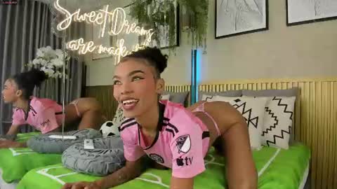 GIA online show from 06/17/26, 04:26