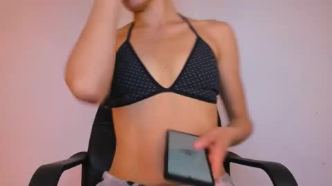 Snapshot of gia_white01 chatting on 09/15/25, 02:44 GIA WHITE Independet online show from 09/15/25, 02:44