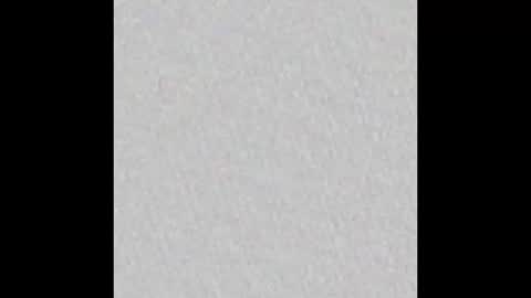 Gia online show from 03/10/25, 11:32