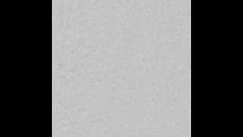 Gia online show from 09/18/25, 12:29