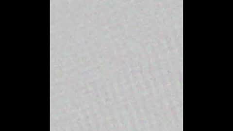 Gia online show from 10/22/25, 11:43