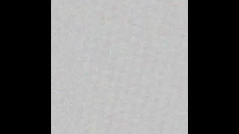 Gia online show from 10/25/25, 12:02