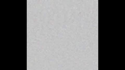 Gia online show from 10/28/25, 12:19