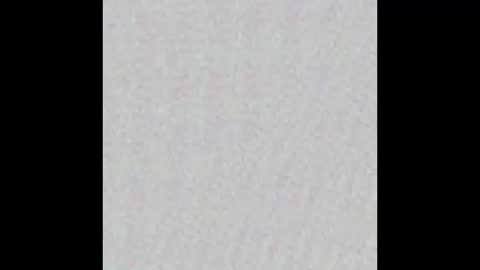 Gia online show from 11/08/25, 12:05