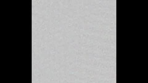 Gia online show from 12/17/25, 07:20