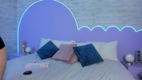 Gia online show from 01/07/26, 07:38