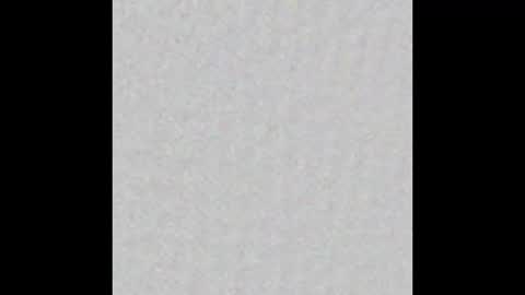 Gia online show from 03/17/26, 06:55