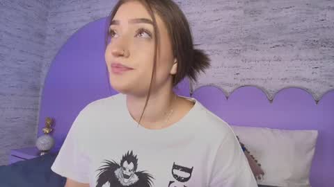 Gia online show from 04/11/26, 07:40