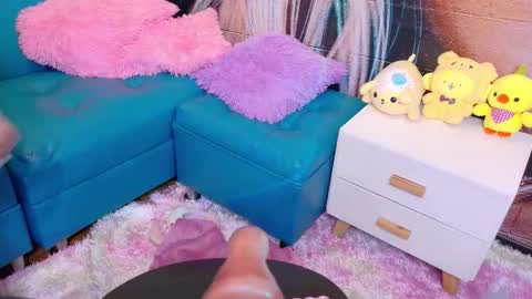 Snapshot of giaa_rossi chatting on 02/03/26, 02:11 giaa rossi online show from 02/03/26, 02:11