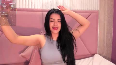 I am gia online show from 10/29/25, 03:53