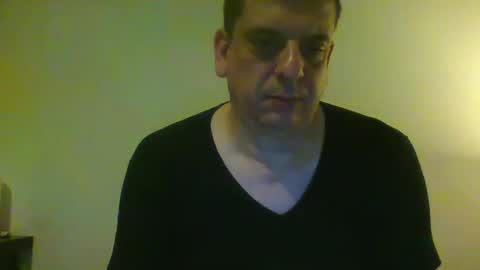 samuel online show from 01/18/25, 06:56