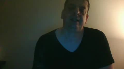 samuel online show from 01/19/25, 06:53