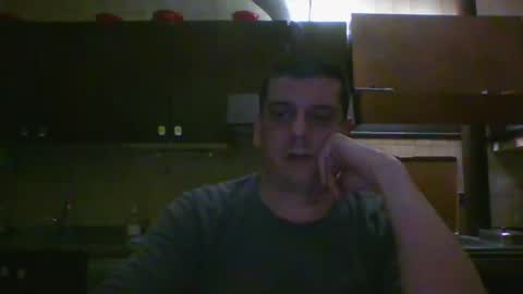 samuel online show from 01/20/25, 12:15