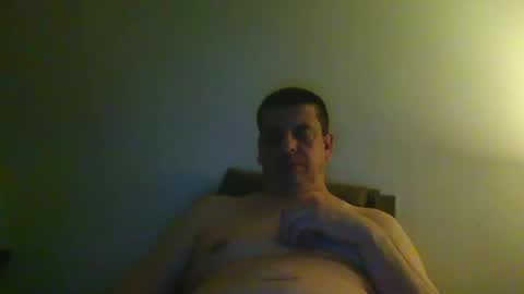 samuel online show from 01/21/25, 06:54