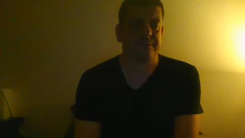 samuel online show from 01/22/25, 02:59