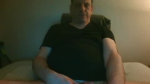 samuel online show from 01/23/25, 06:17