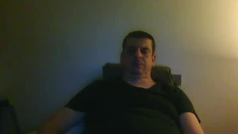 samuel online show from 01/25/25, 06:45