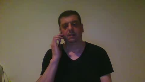 samuel online show from 01/26/25, 04:09