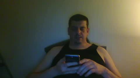 samuel online show from 01/28/25, 06:49