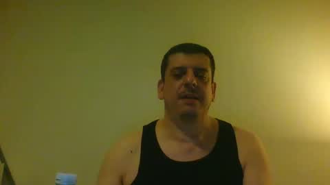 samuel online show from 01/29/25, 08:18