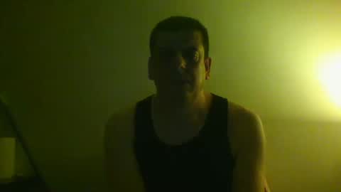 samuel online show from 02/03/25, 04:04