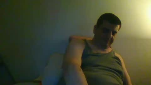 samuel online show from 02/07/25, 06:56