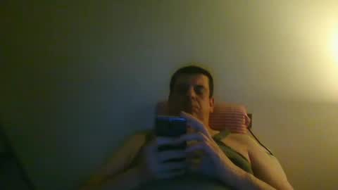 samuel online show from 02/08/25, 06:43