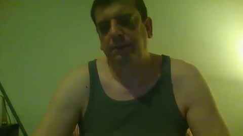 samuel online show from 02/09/25, 03:22