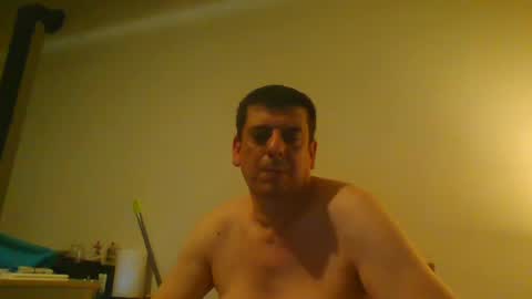 samuel online show from 02/11/25, 06:08
