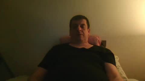 samuel online show from 02/19/25, 05:38