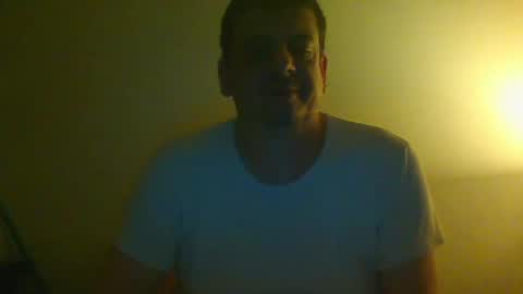 samuel online show from 02/23/25, 04:50