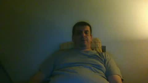samuel online show from 02/26/25, 06:37