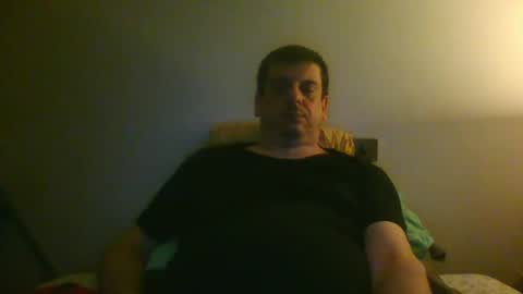 samuel online show from 02/27/25, 07:23