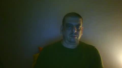 samuel online show from 09/21/25, 04:14