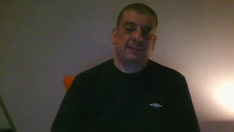 samuel online show from 09/28/25, 06:41