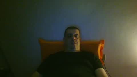 samuel online show from 09/30/25, 03:55