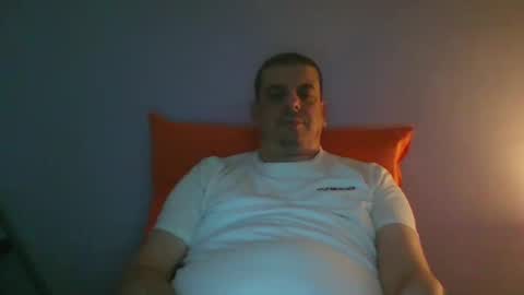 samuel online show from 10/03/25, 12:57