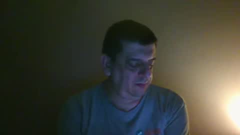 samuel online show from 01/12/26, 04:29