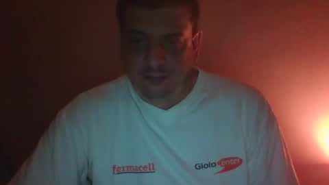 samuel online show from 02/20/26, 07:21