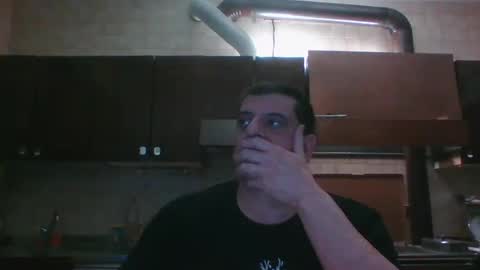 samuel online show from 03/02/26, 01:41