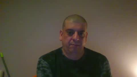 samuel online show from 04/28/26, 02:49